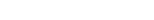 Cairn Casco Android J Mat Fluo Fuchsia Perfil