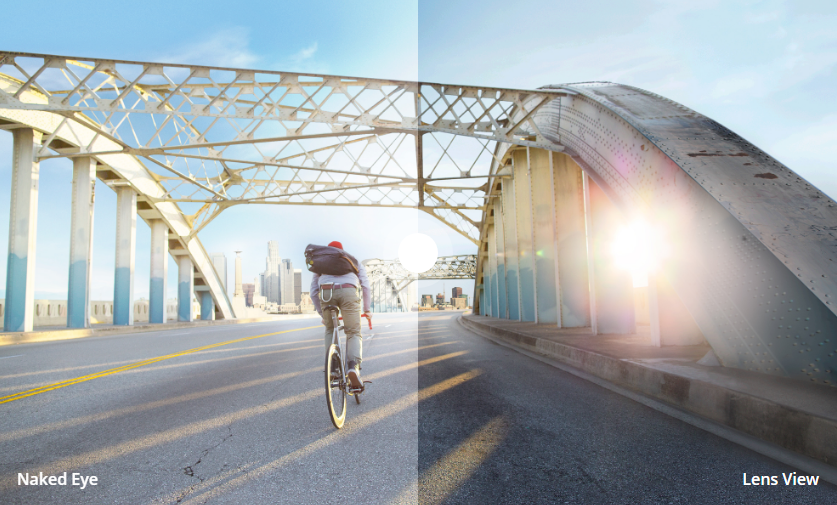 Gafa Prizm Daily Polarized Oakley