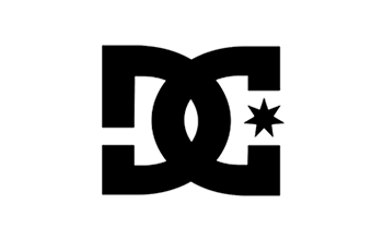 DC