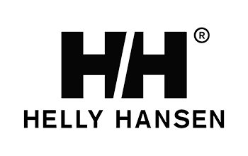 Helly Hansen