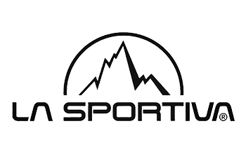 Logotipo de La Sportiva