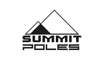 Logotipo de Summit