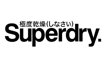 Superdry