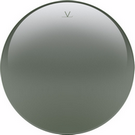 Lente polarizada Vuarnet Grey Polar