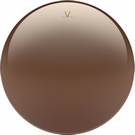 Lente polarizada Vuarnet Brown Polar