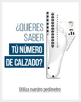 Talla de las botas de esqu de Mondopoint coincide con el tama o