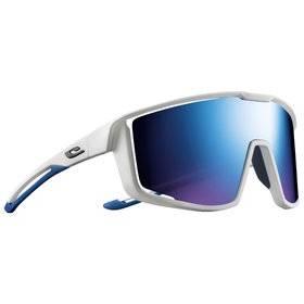 Julbo Fury Julbo Fury