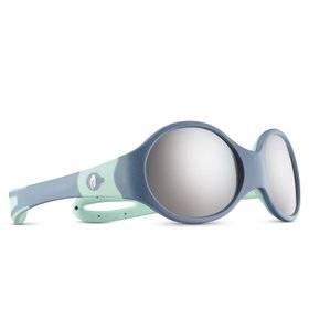 Julbo Loop Julbo Loop