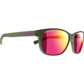 Julbo Powell Julbo Powell