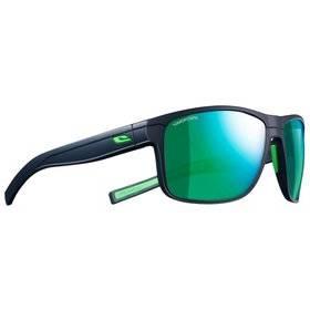 Julbo Renegade Julbo Renegade
