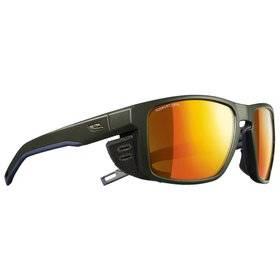 Julbo Shield Julbo Shield