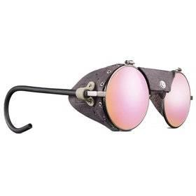 Julbo Vermont Julbo Vermont