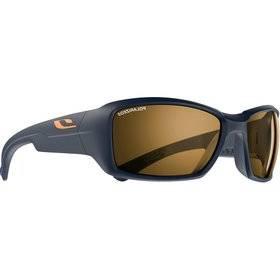 Julbo Whoops Julbo Whoops