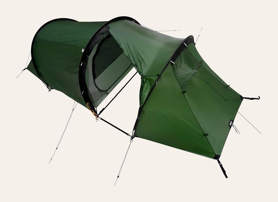 tienda de vivac 2 personas tienda de vivac 2 plazas
