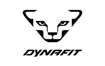 Dynafit
