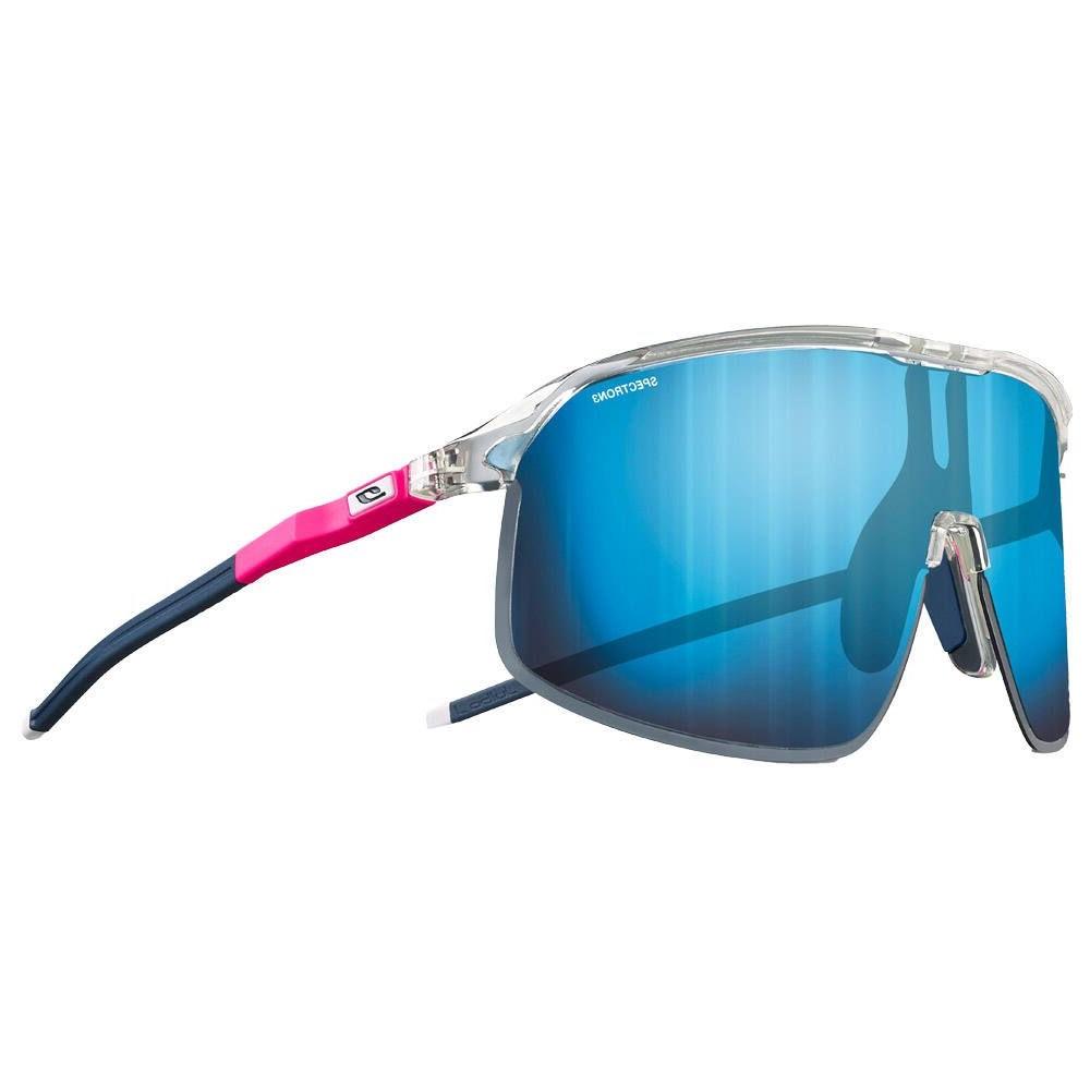 Julbo Density Julbo Density