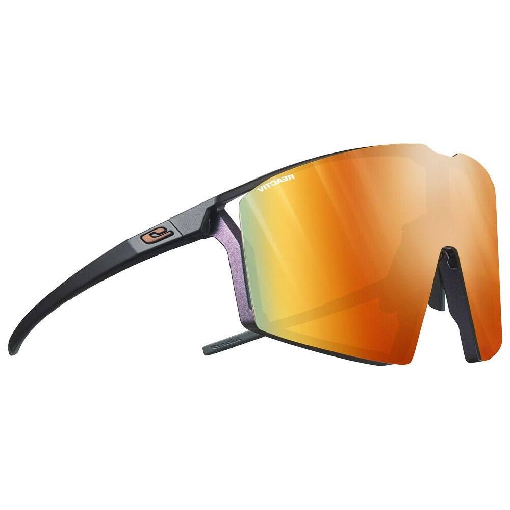 Julbo Edge Julbo Edge