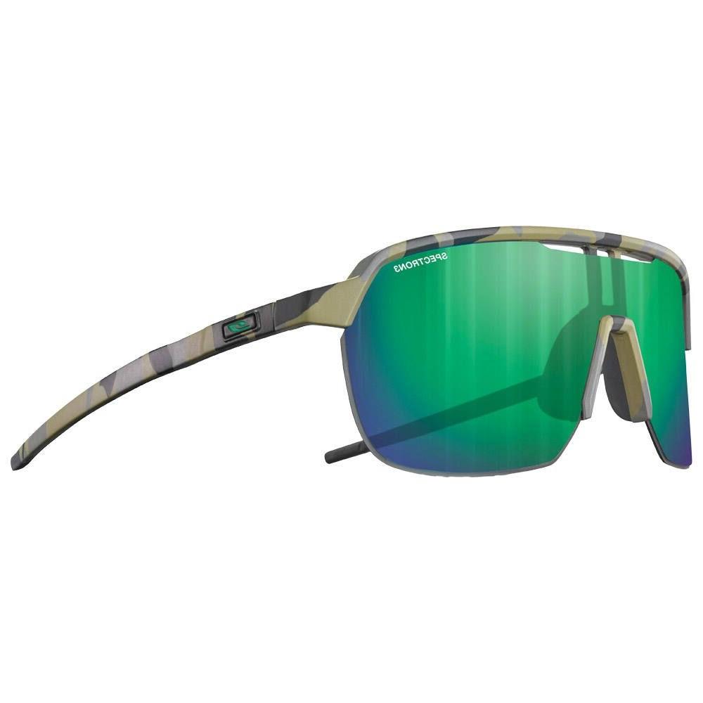Julbo Frequency Julbo Frequency