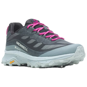 merrell moab speed