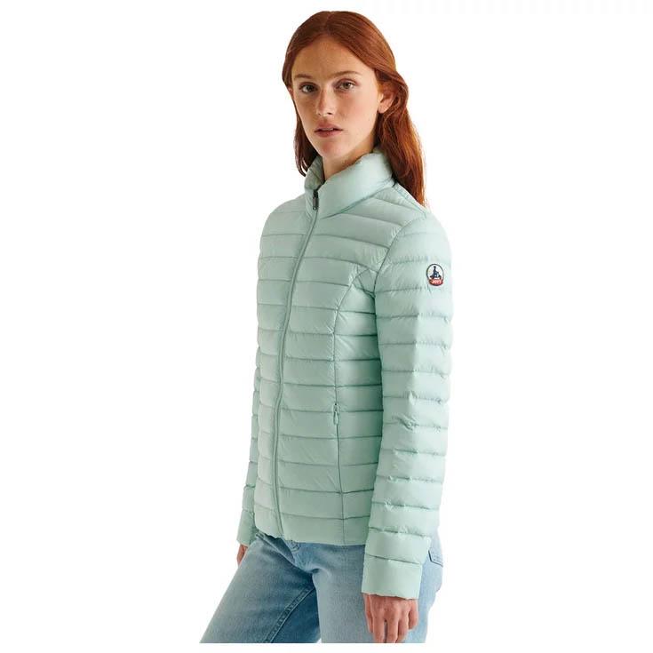 Chaqueta de plumas JOTT mujer