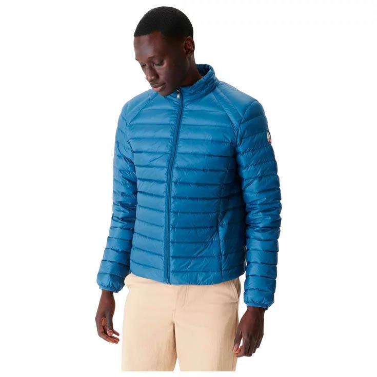 chaqueta de plumas Just Over The Top