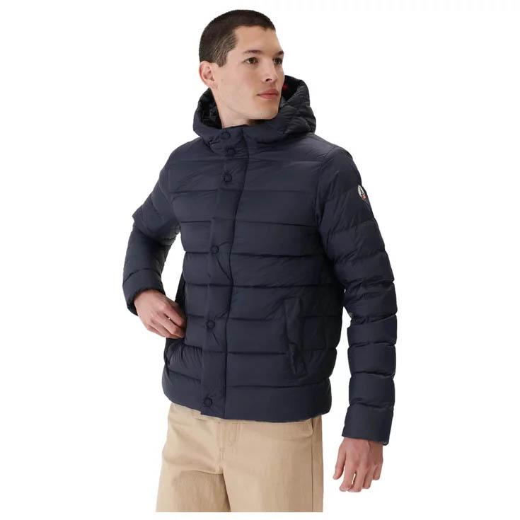 chaqueta de plumas JOTT hombre