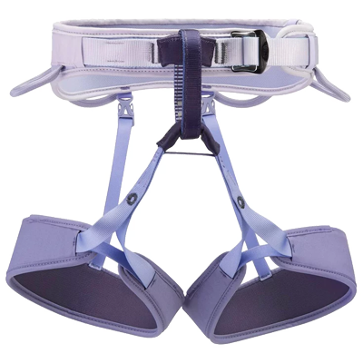 Arnés Petzl Corax Lt Women