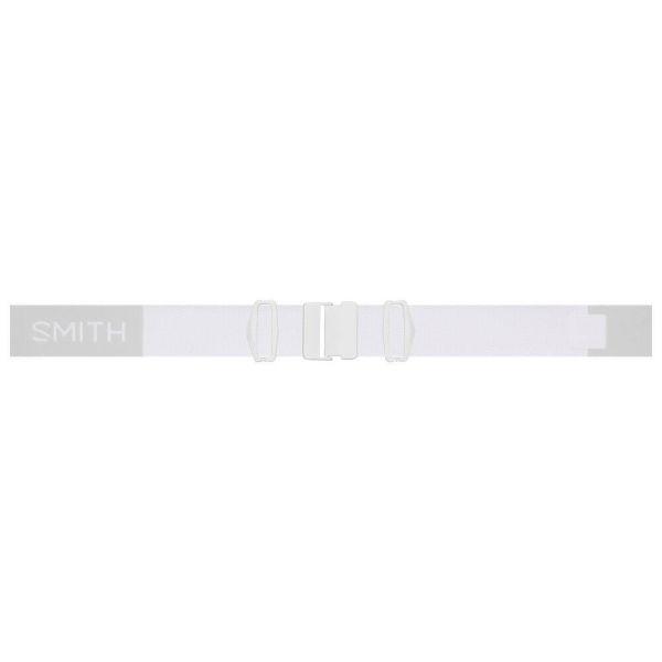 Smith I/O Mag banda