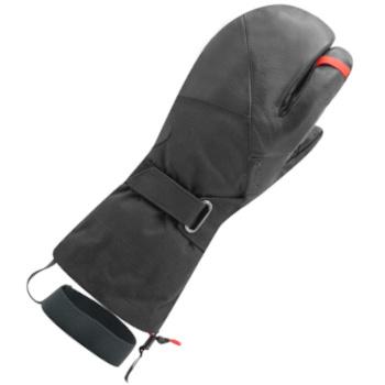 Racer Guide Pro 2 Trigger