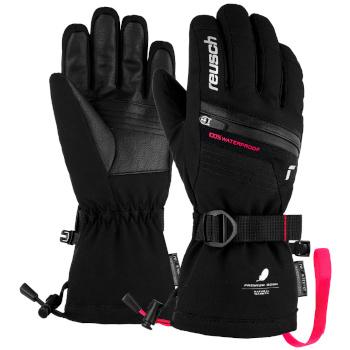 Reusch Lando R-Tex Xt Junior