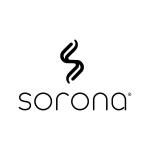 Dupont Sorona
