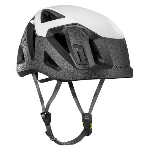 casco Edelrid Salathe