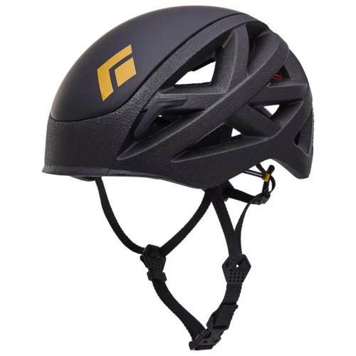 casco Black Diamond Vapor