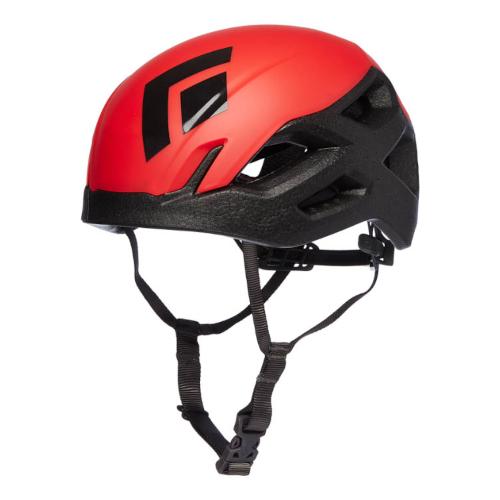 casco Black Diamond Vision