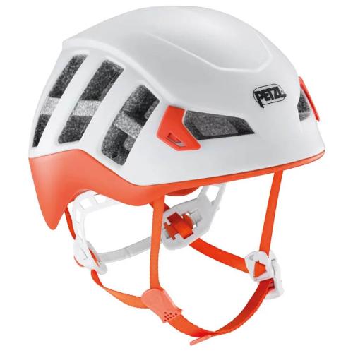 casco Petzl Meteor