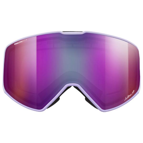 Julbo Cyrius-X