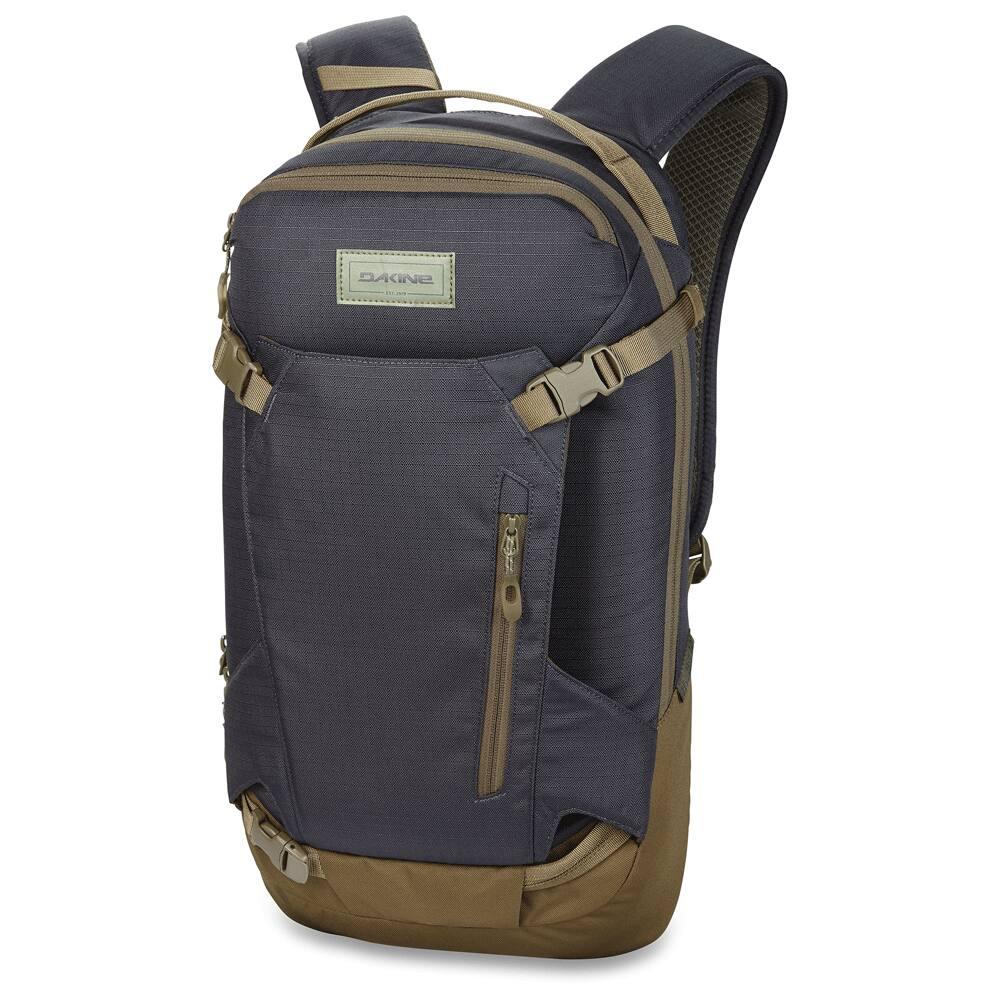 Dakine Heli Pack 12L
