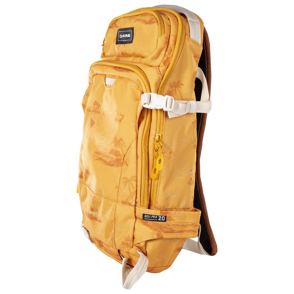 Dakine Heli Pro 20L