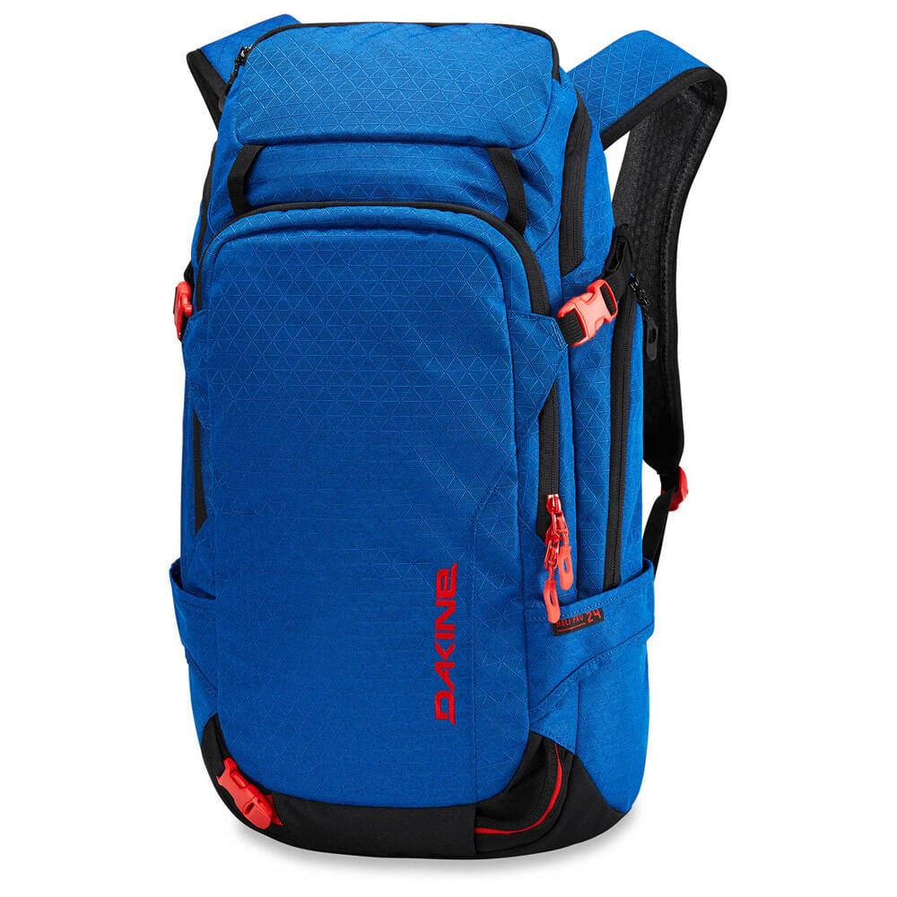 Dakine Heli Pro 24L