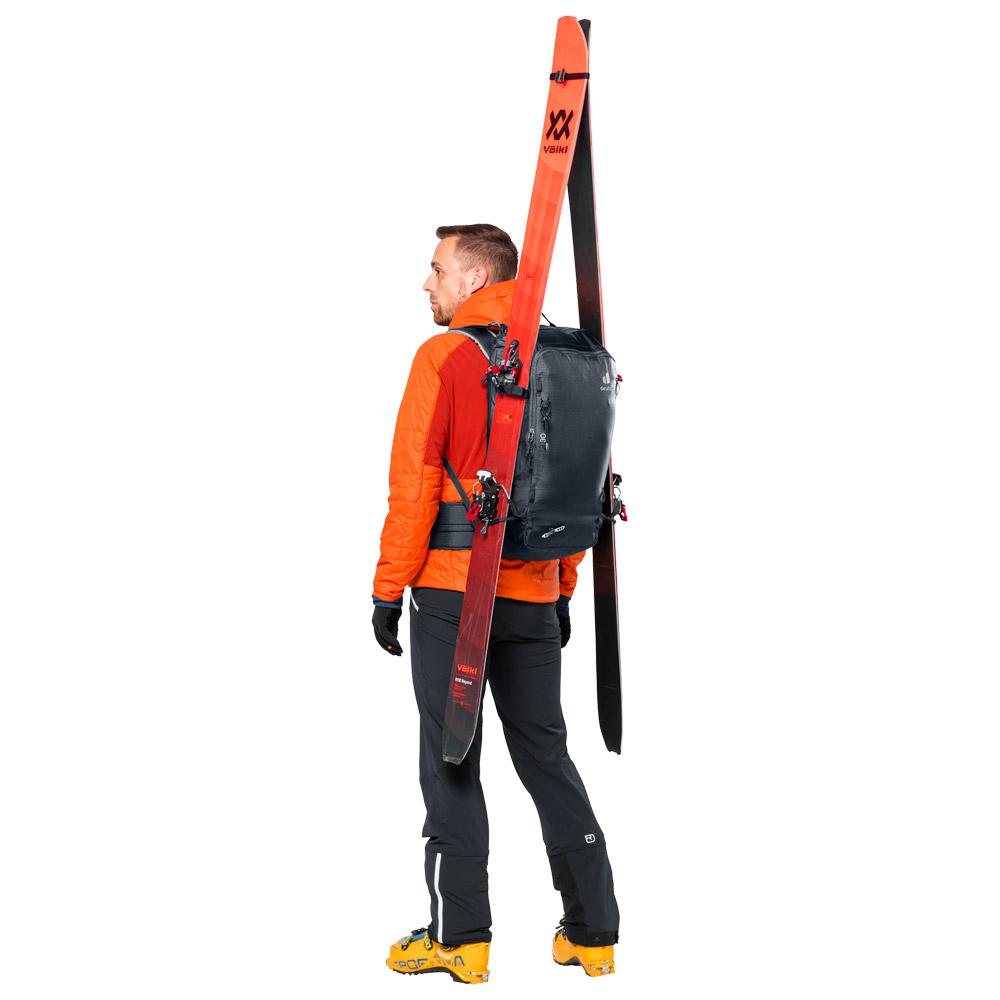 Deuter Freerider 30L 2