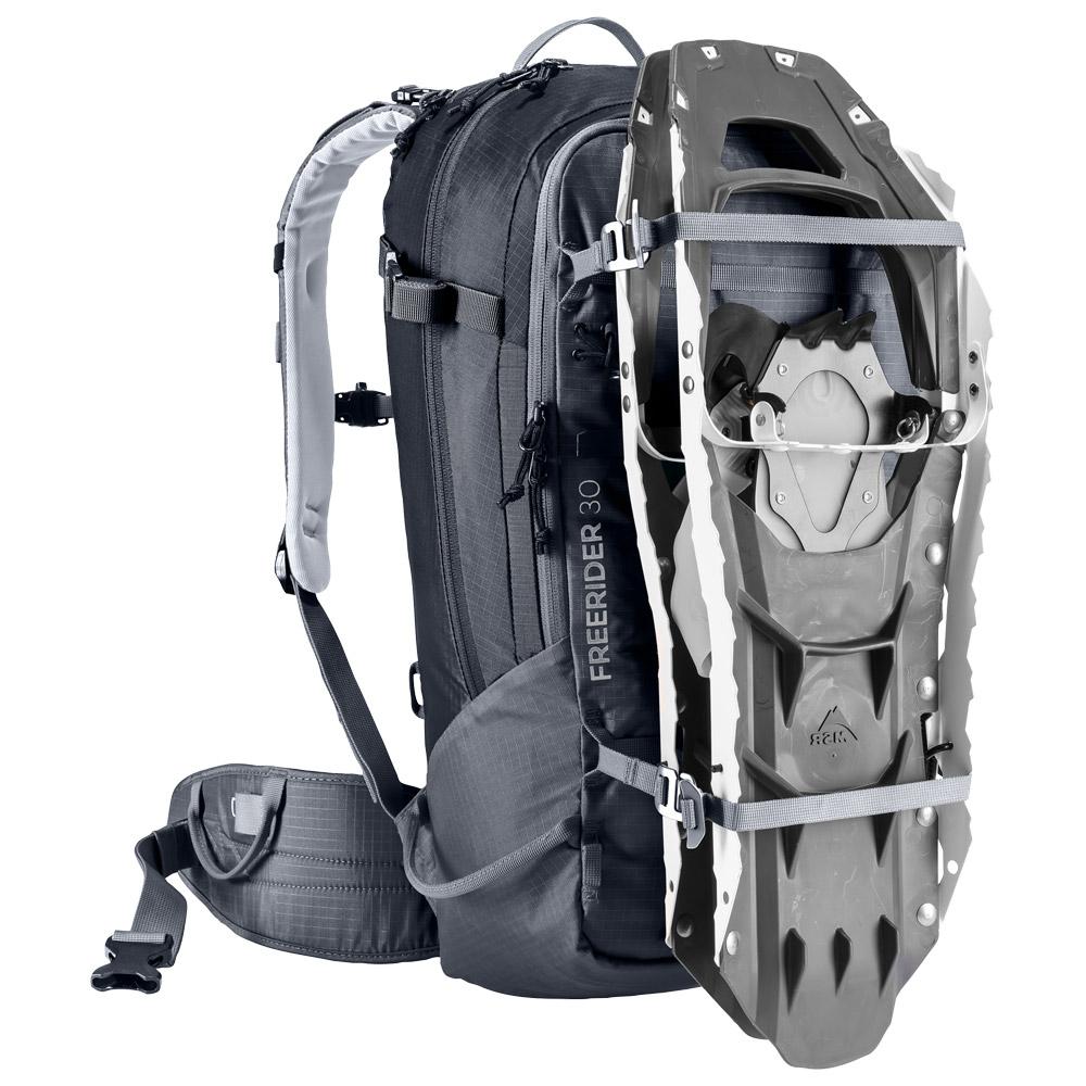 Deuter Freerider 30L 3
