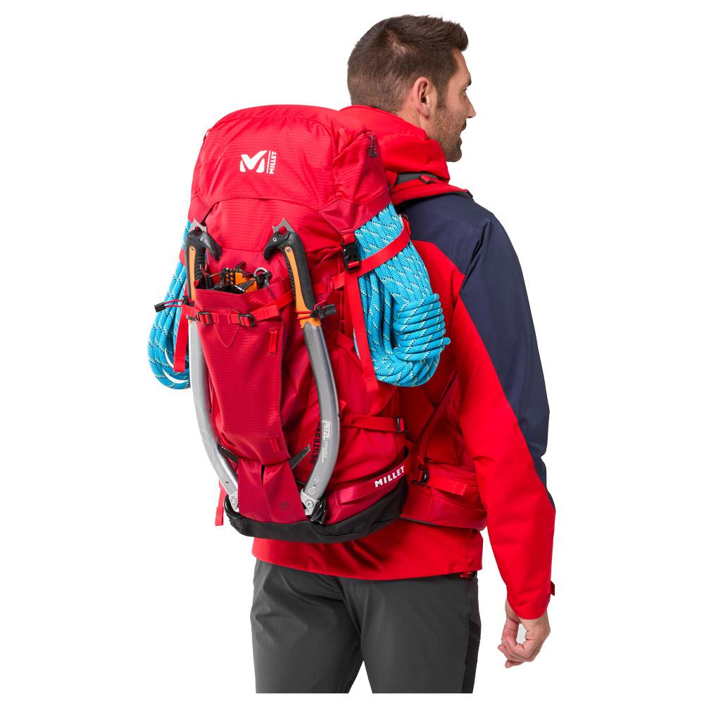 Millet Peuterey Integrale 35+10 M