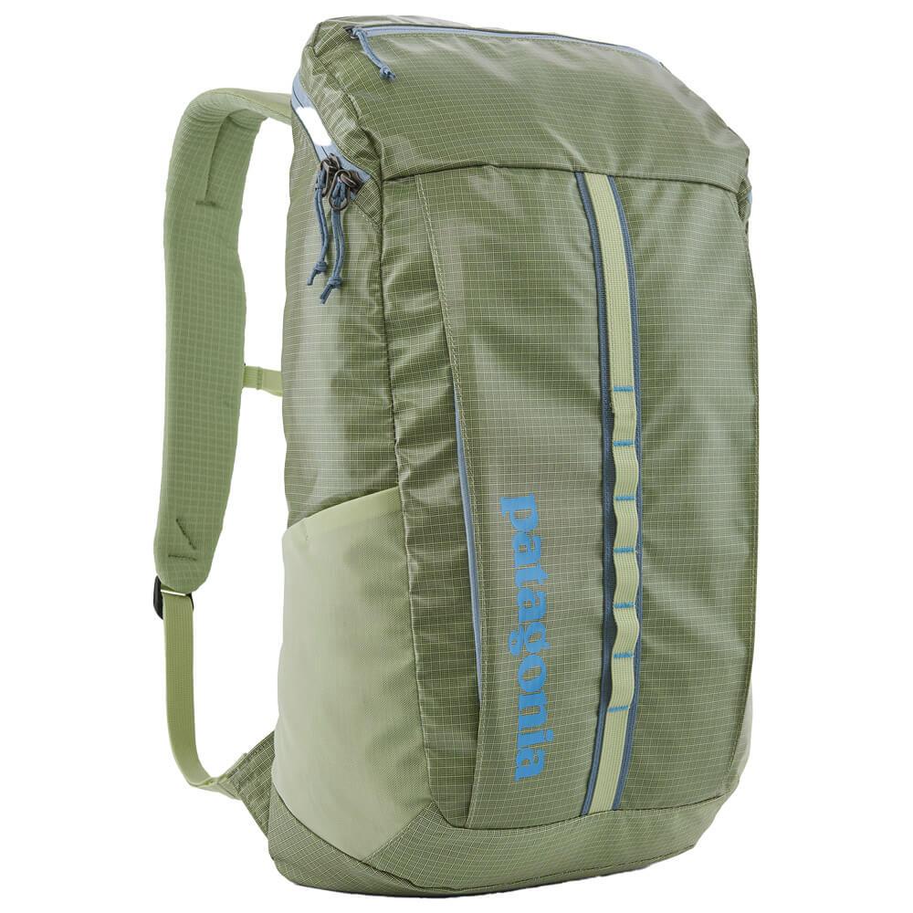 Patagonia Black Hole Pack 25L