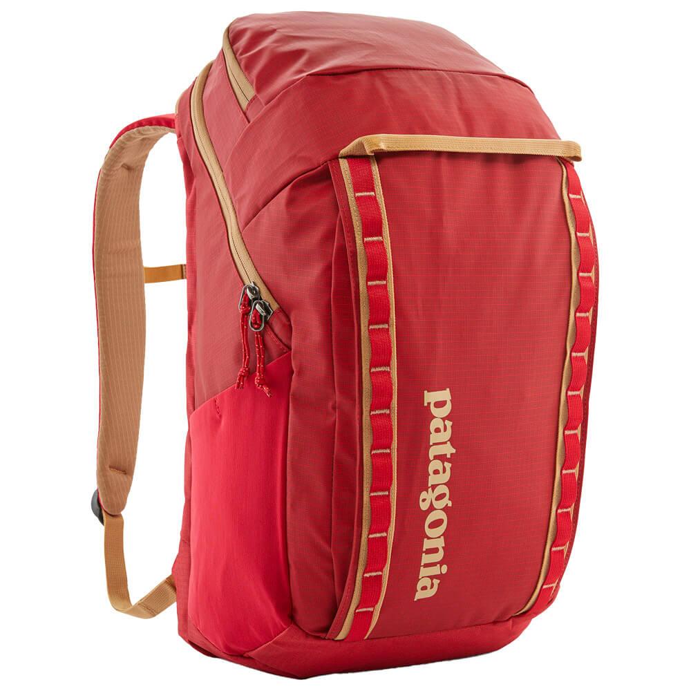 Patagonia Black Hole Pack 32L