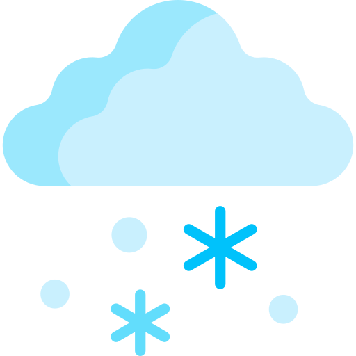 Nieve