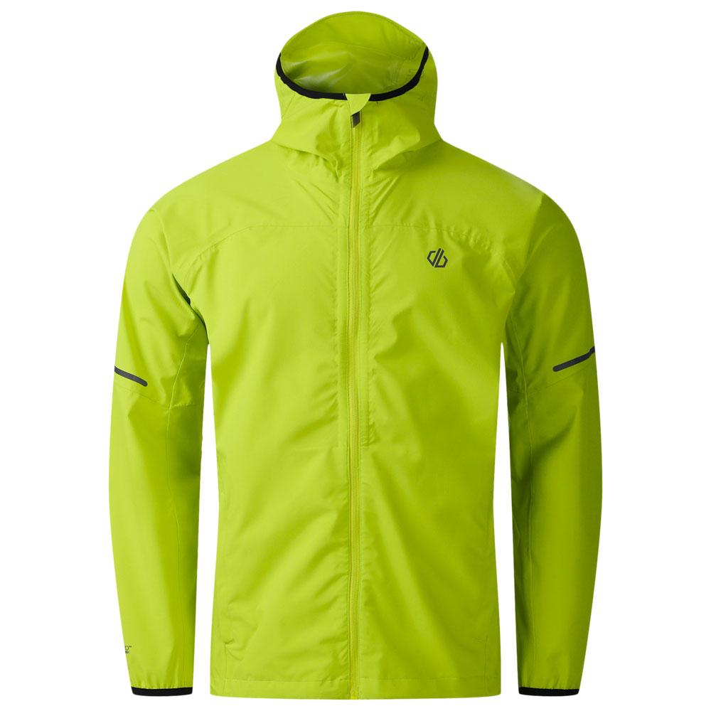 chaqueta de trail Dare2b Ultra Light chaqueta de trail Dare2b Ultra Light