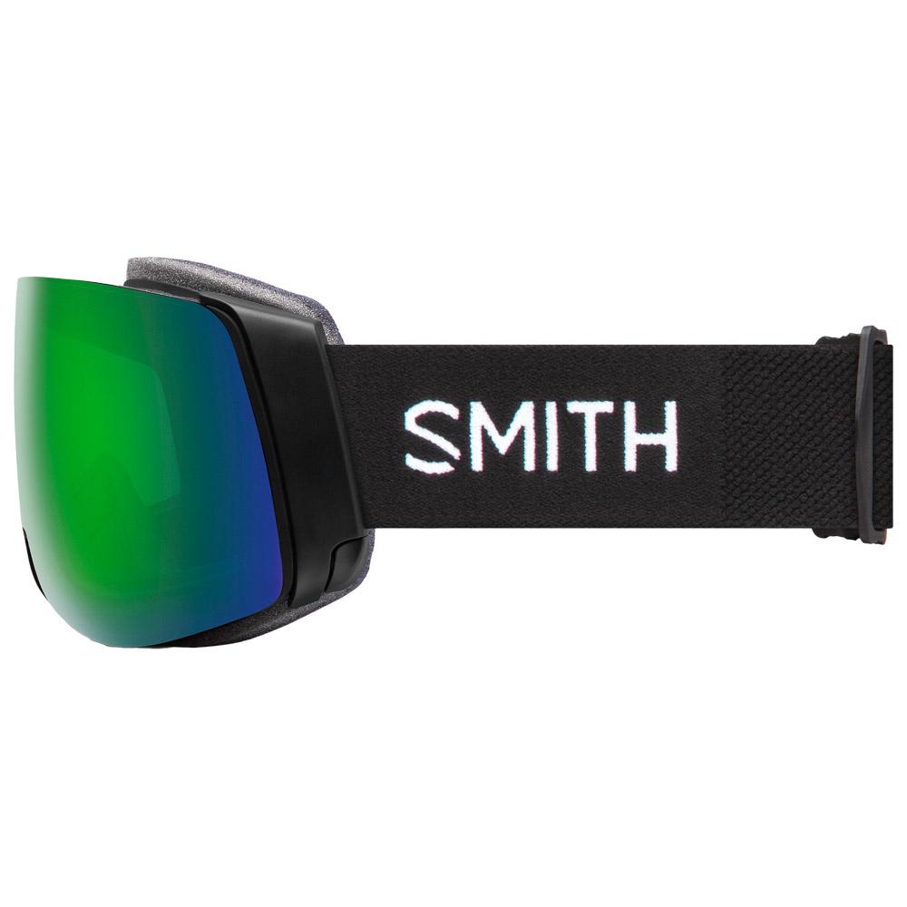 Smith 4D Mag lado izquierdo