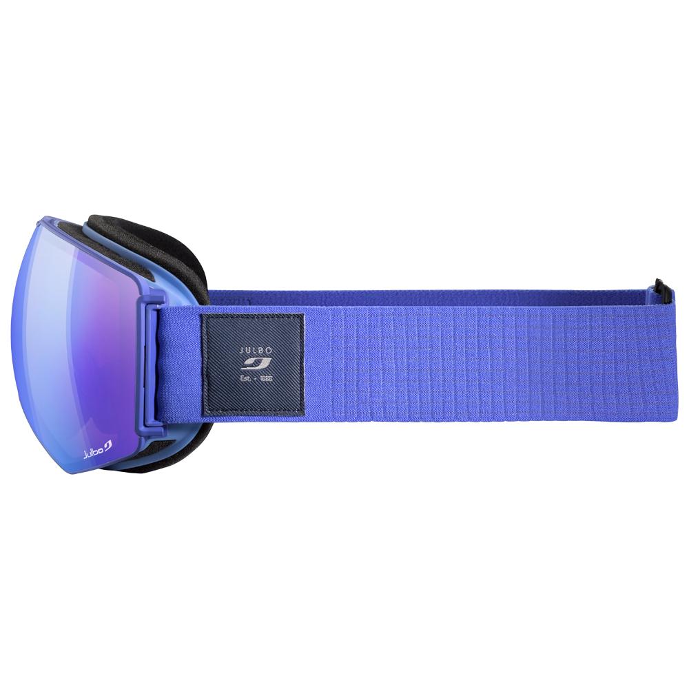 Julbo Lightyear lado izquierdo