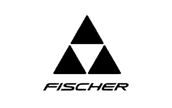 Logotipo de Fischer