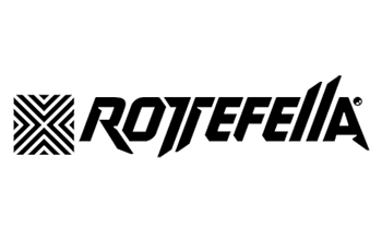 Logotipo de Rottefella